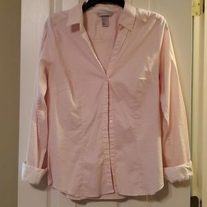 H&M Button-Up
